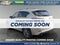 2024 Mazda Mazda CX-5 2.5 S Premium Package