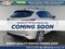 2024 Mazda Mazda CX-5 2.5 S Premium Package