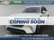 2025 Mazda Mazda CX-90 3.3 Turbo Preferred