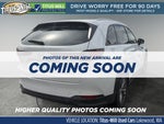 2025 Mazda Mazda CX-90 3.3 Turbo Preferred