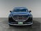 2018 Mazda Mazda CX-9 Grand Touring