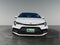 2022 Toyota Corolla XSE