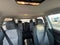 2019 Toyota 4Runner SR5 Premium 3rd Row Seating