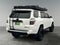 2018 Toyota 4Runner TRD Pro w/ Roof Top Tent ON SHOWROOM
