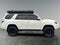 2018 Toyota 4Runner TRD Pro w/ Roof Top Tent ON SHOWROOM