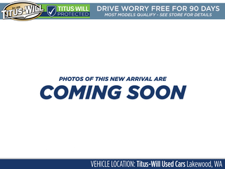 2008 Toyota Highlander Sport