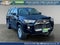2022 Toyota 4Runner SR5 Premium W/ 3RD ROW