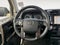 2021 Toyota 4Runner TRD Off-Road Premium