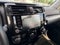 2021 Toyota 4Runner TRD Off-Road Premium