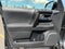 2021 Toyota 4Runner TRD Off-Road Premium