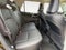 2021 Toyota 4Runner TRD Off-Road Premium
