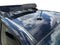 2021 Toyota 4Runner TRD Off-Road Premium