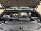 2021 Toyota 4Runner TRD Off-Road Premium