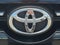 2021 Toyota 4Runner TRD Off-Road Premium