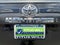 2021 Toyota 4Runner TRD Off-Road Premium