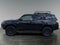 2021 Toyota 4Runner TRD Off-Road Premium
