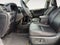 2021 Toyota 4Runner TRD Off-Road Premium