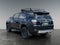 2021 Toyota 4Runner TRD Off-Road Premium