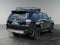 2021 Toyota 4Runner TRD Off-Road Premium