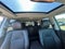 2022 Toyota 4Runner TRD Off-Road Premium