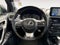 2022 Lexus GX 460
