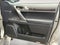 2022 Lexus GX 460