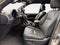 2022 Lexus GX 460