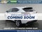 2017 Lexus NX 200t