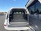 2018 Lexus GX 460 3rd Row