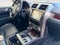 2018 Lexus GX 460 3rd Row