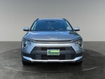 2025 Kia Niro LX
