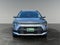 2025 Kia Niro LX