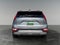 2025 Kia Niro LX