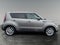 2018 Kia Soul Plus