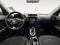 2018 Kia Soul Plus