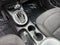 2018 Kia Soul Plus