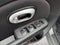 2018 Kia Soul Plus