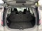 2018 Kia Soul Plus