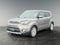 2018 Kia Soul Plus