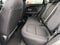 2018 Kia Soul Plus