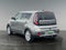 2018 Kia Soul Plus