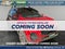 2021 Kia Sportage SX