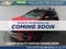 2021 Kia Sportage SX