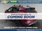 2021 Kia Sportage SX