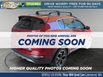 2021 Kia Sportage SX