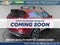 2021 Kia Sportage SX