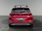 2021 Kia Sportage SX
