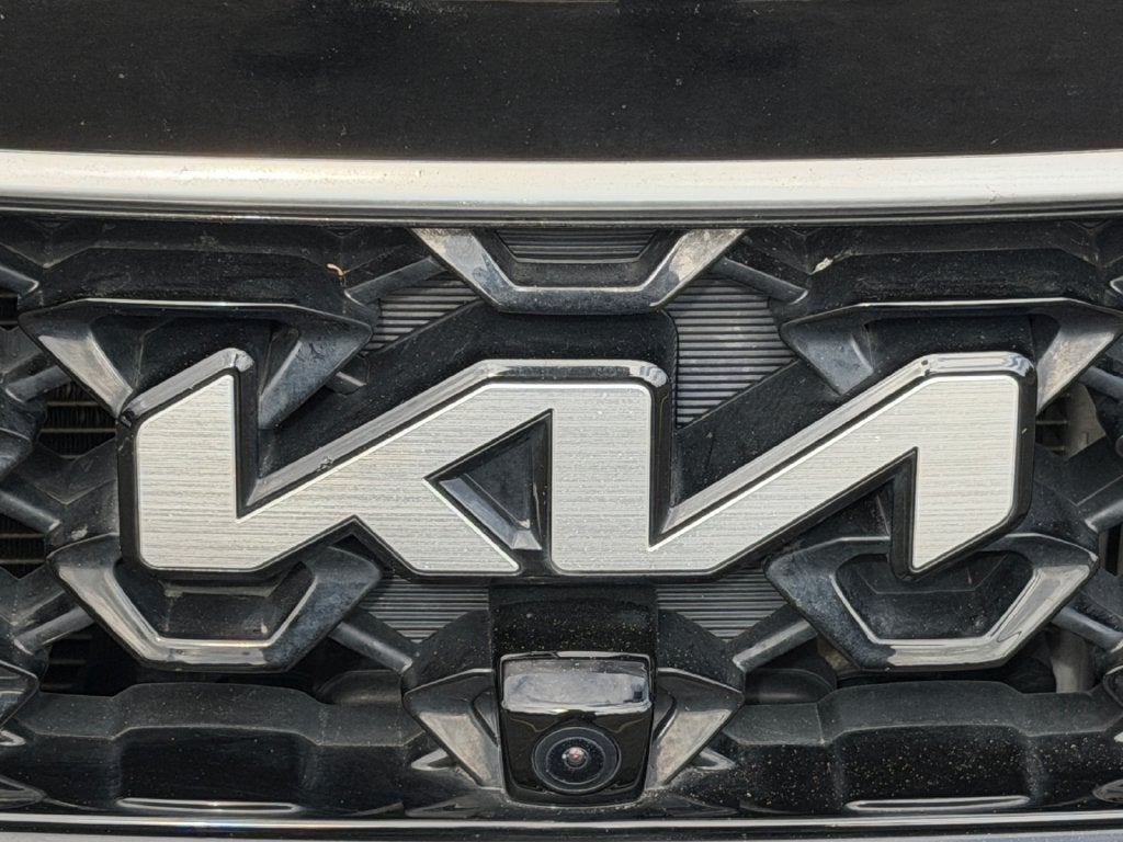 2023 Kia Sorento Hybrid SX Prestige