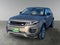 2017 Land Rover Range Rover Evoque SE