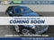 2021 Audi S4 3.0T Premium Plus quattro